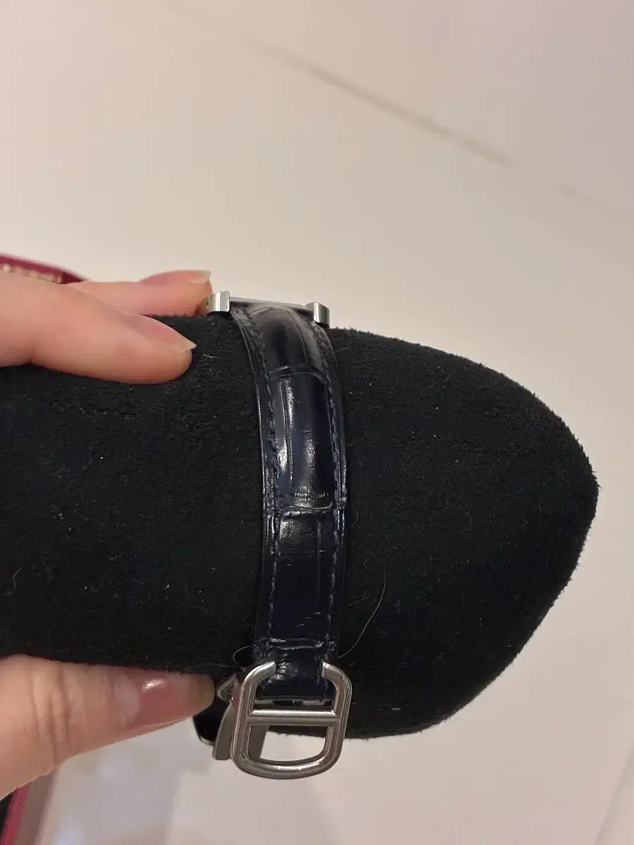 thumbnail-6